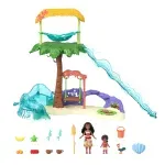 GTIN-0194735294794-05