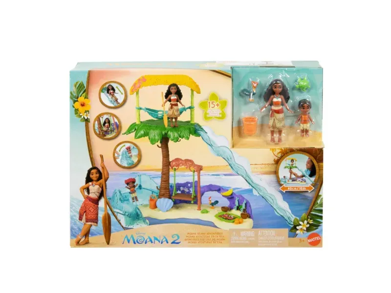 GTIN-0194735294794-06