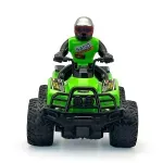 GTIN-0883788631082-08