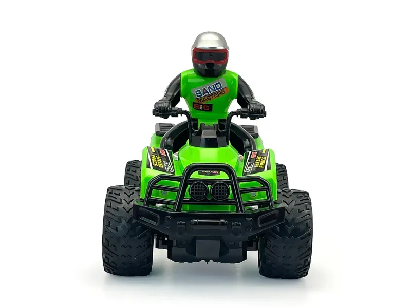 GTIN-0883788631082-08