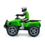 GTIN-0883788631082-09