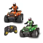 GTIN-0883788631082-12