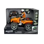 GTIN-0883788631082-13