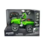 GTIN-0883788631082-14