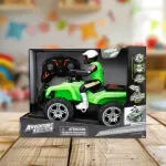 GTIN-0883788631082-16