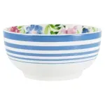 GTIN-6012121611861-01