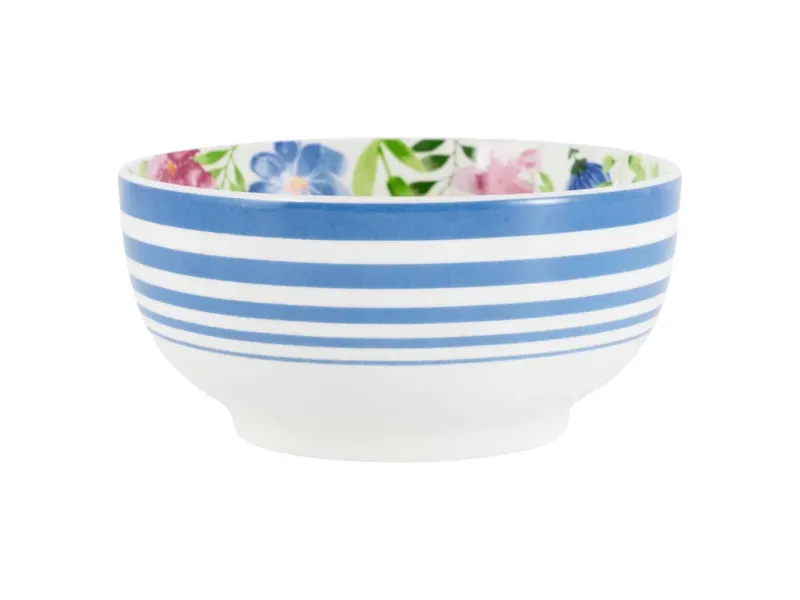 GTIN-6012121611861-01