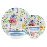 GTIN-6012121611861-02