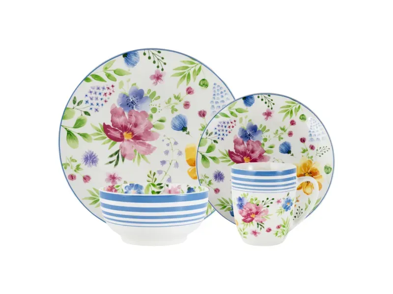 GTIN-6012121611861-02