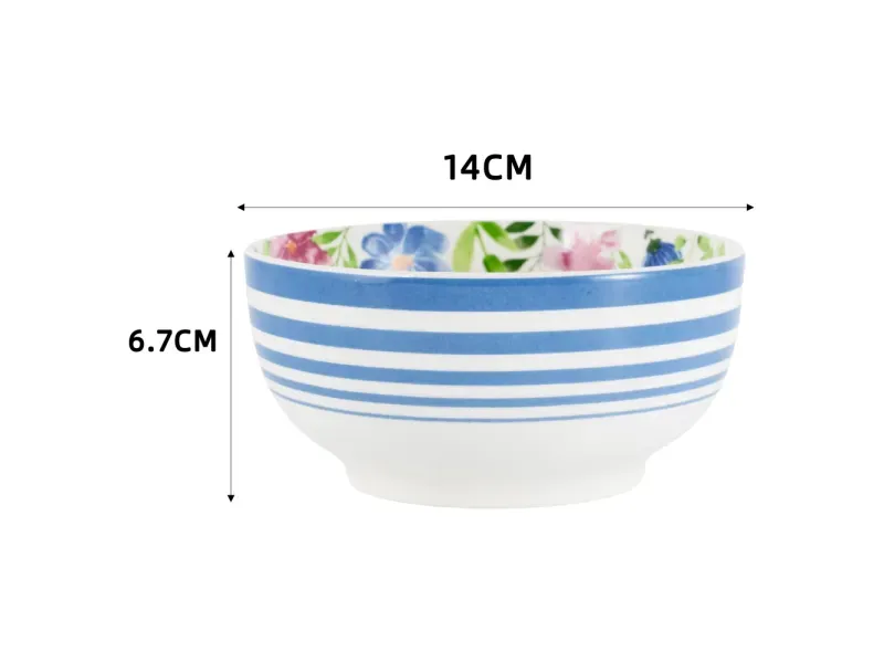 GTIN-6012121611861-03