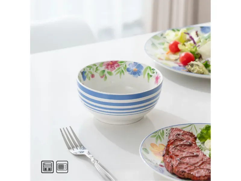 GTIN-6012121611861-04