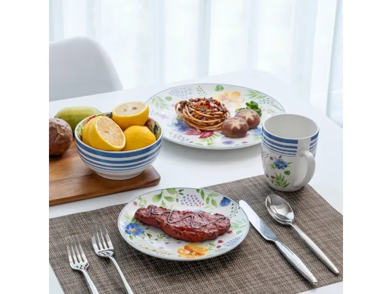 GTIN-6012121611861-05