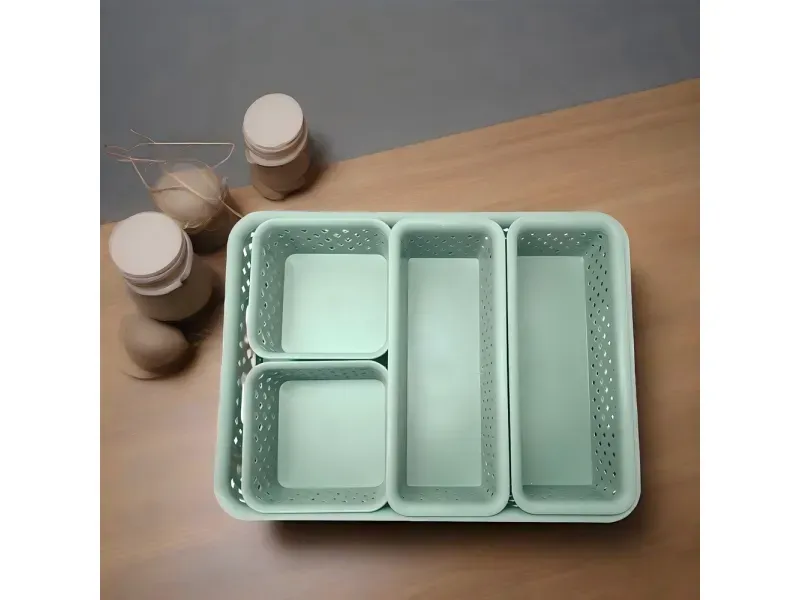 GTIN-7504389910064-05