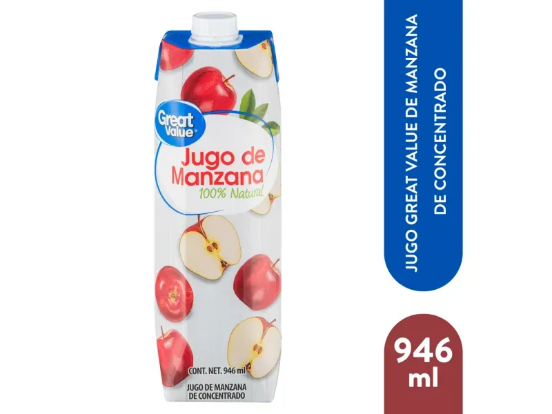 GTIN-7506495070106-01