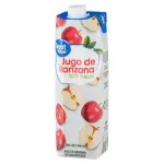 GTIN-7506495070106-03