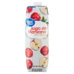 GTIN-7506495070106-04