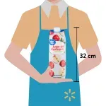 GTIN-7506495070106-06