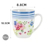 GTIN-6012121611878-03