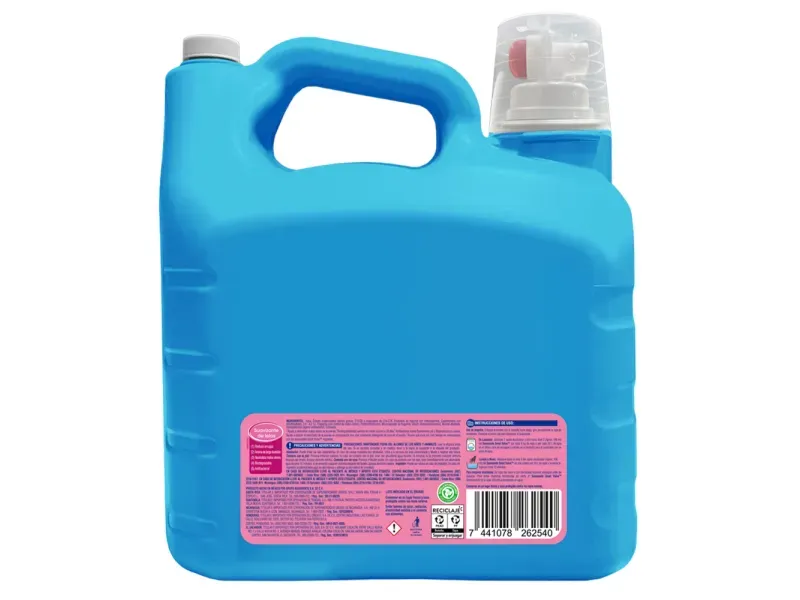 GTIN-7441078262540-02