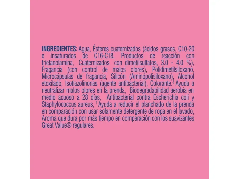 GTIN-7441078262540-04