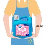 GTIN-7441078262540-05