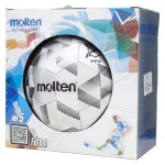 GTIN-4570031015701-02