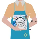 GTIN-4570031015701-06