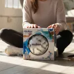 GTIN-4570031015701-07