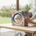 GTIN-4570031015701-08