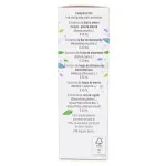 GTIN-7441003123076-04