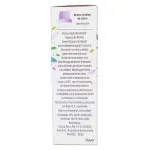 GTIN-7441003123076-05