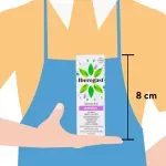 GTIN-7441003123076-06