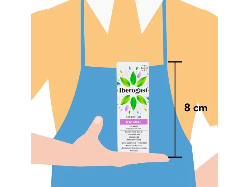 GTIN-7441003123076-06