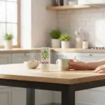 GTIN-7441003123076-07