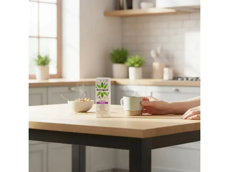 GTIN-7441003123076-07