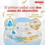 2025-11-19T20:19:11.104Z