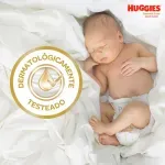 2025-11-19T20:19:11.555Z