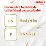 2025-11-19T20:19:12.935Z