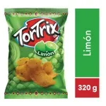 GTIN-0721282408321-01