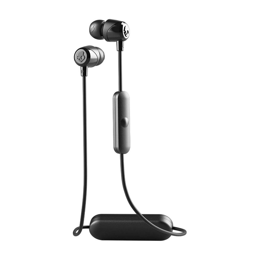 image-47f8e61ce8984753b4a73dbe4defc6b4