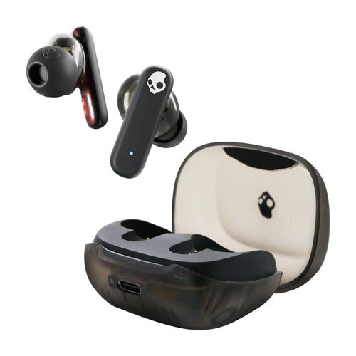 Audifonos Skullcandy Smokin Buds smoke