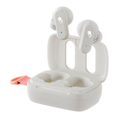 Audifonos Skullcandy Dime3 blanco