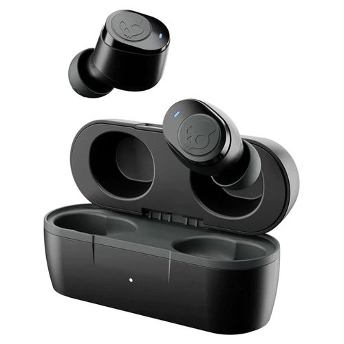 Audifonos Skullcandy Jib True2 negro