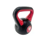 GTIN-8567900104846-02