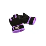 GTIN-6974085663761-02