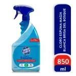 GTIN-0785381028040-01