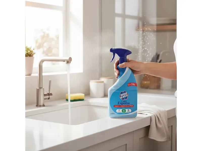 GTIN-0785381028040-05