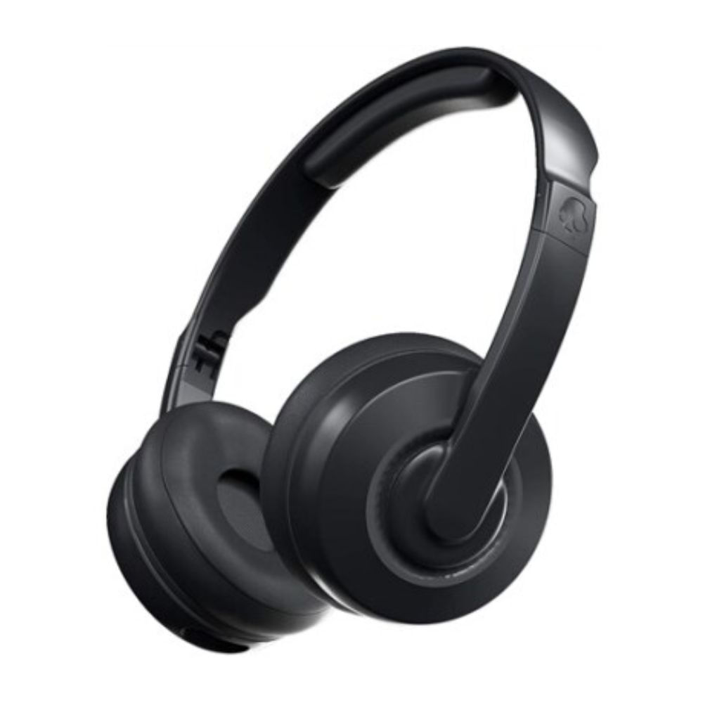 image-94e0a3351de64c3181d1e9316ca861d3