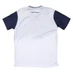 GTIN-0888407298844-02