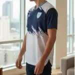 GTIN-0888407298844-03